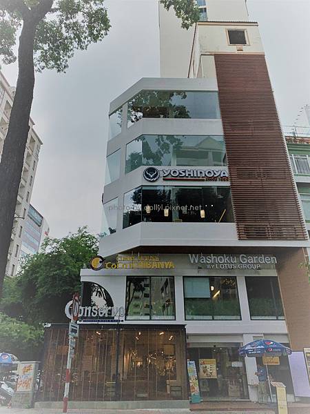 IMG_5285.JPG IMG_5285.JPG