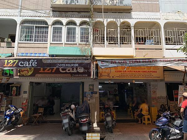 IMG_5550.jpg IMG_5550.jpg