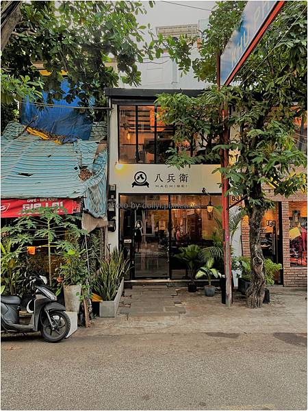 IMG_3810.jpg IMG_3810.jpg