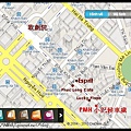 MAP.bmp