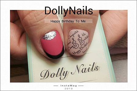 Dolly-Nails-凝膠指甲-0002