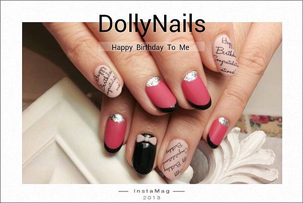Dolly-Nails-凝膠指甲-0001