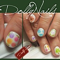 DollyNails-Dolly-希琳(FB up).jpg