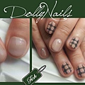 DollyNails-FISH-永青(FB up).jpg