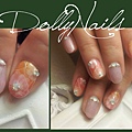 DollyNails-Dolly-宜潔(FB up).jpg