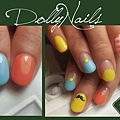 DollyNails-Dolly-詹MEI(FB up).jpg