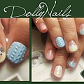 DollyNails-FISH-維婷(FB up).jpg