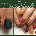 DollyNails-Dolly-Angeli(FB up).jpg