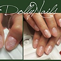DollyNails-Dolly-郁棋(FB up).jpg
