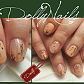 DollyNails-Dolly-穎璇(FB up).jpg