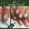 DollyNails-FISH-Candy(FB up).jpg