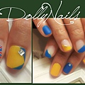 DollyNails-DOLLY-Angeli(FB up).jpg.jpg