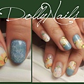 DollyNails-DOLLY-DOLLY(FB up).jpg.jpg