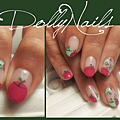 DollyNails-DOLLY-TINA(FB up).jpg