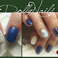 DollyNails-DOLLY-穎璇(FB up).jpg.jpg