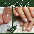 DollyNails-FISH-KELLY(FB up).jpg.jpg