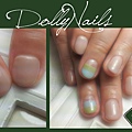 DollyNails-FISH-永青(FB up).jpg.jpg