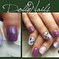 DollyNails-FISH-黃玉茹(FB up).jpg