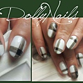 DollyNails-DOLLY-喧云(FB up).jpg