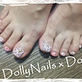 DollyNails-DOLLY-裕子(FB up).jpg