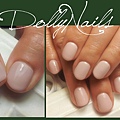 DollyNails-Dolly- 姿儀(FB up).jpg