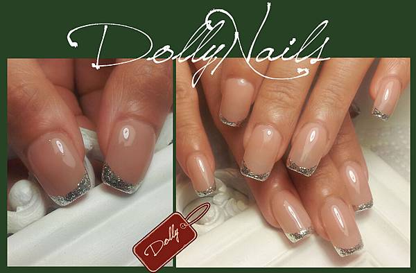 DollyNails-Dolly-小U(FB up).jpg