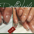 DollyNails-Dolly-小U(FB up).jpg