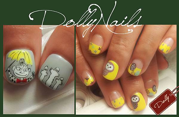 DollyNails-Dolly-子晴(FB up).jpg.jpg