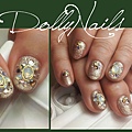 DollyNails-Dolly-A玟阿姨(FB up).jpg