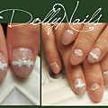 DollyNails-Dolly-YUI(FB up).jpg