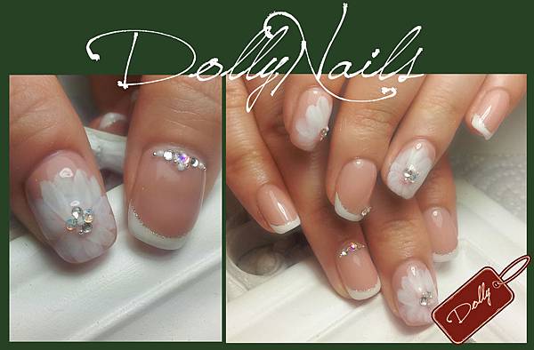 DollyNails-Dolly-倖汝(FB up).jpg.jpg