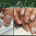 DollyNails-Dolly-倖汝(FB up).jpg.jpg