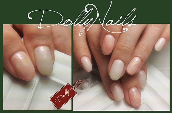 DollyNails-DOLLY-敏志(FB up).jpg