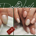 DollyNails-DOLLY-敏志(FB up).jpg