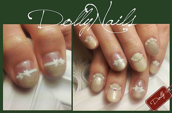 DollyNails-Dolly-許昱心(FB up).jpg