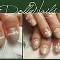 DollyNails-Dolly-許昱心(FB up).jpg