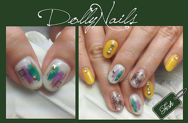 DollyNails-FISH- 玉懷(FB up).jpg