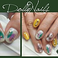 DollyNails-FISH- 玉懷(FB up).jpg