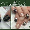 DollyNails-FISH- 維婷(FB up).jpg