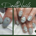 DollyNails-FISH-喧云(FB up).jpg