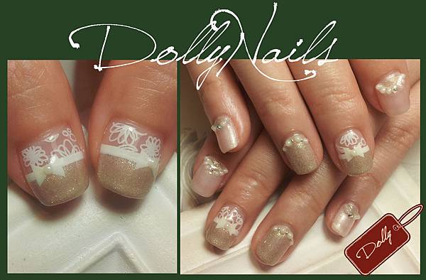 DollyNails-Dolly-林欣怡(FB up).jpg.jpg