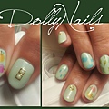 DollyNails-Dolly-亭羽(FB up).jpg.jpg