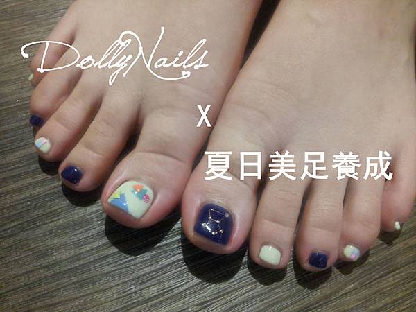 DollyNails-FISH-MOMO(FB up).jpg