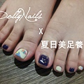 DollyNails-FISH-MOMO(FB up).jpg