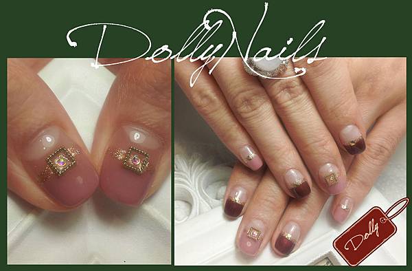 DollyNails-Dolly-詩詠(FB up).jpg.jpg