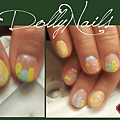 DollyNails-Dolly-鶴容(FB up).jpg.jpg