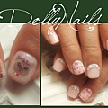 DollyNails-Dolly-RITA(FB up).jpg.jpg