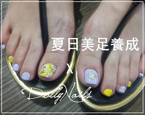 DollyNails-FISH-DOLLY(FB up).jpg