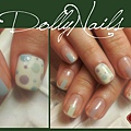 DollyNails-DOLLY-荏任(FB up).jpg.jpg