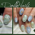 DollyNails-FISH-RUKA手(FB up).jpg.jpg